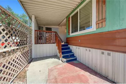 5890 E Highway 20 #50, Lucerne, CA 95458 - Photo 37