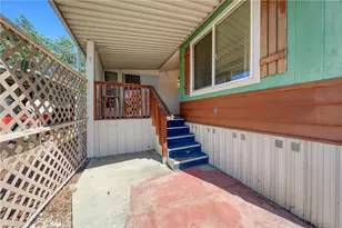 5890 E Hwy 20, Lucerne, CA 95458 - Photo 37