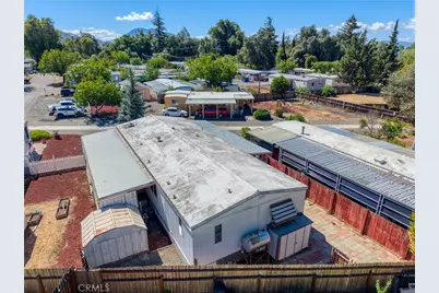 5890 E Highway 20 #50, Lucerne, CA 95458 - Photo 49