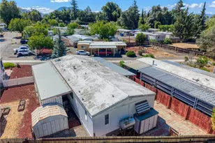 5890 E Hwy 20, Lucerne, CA 95458 - Photo 49