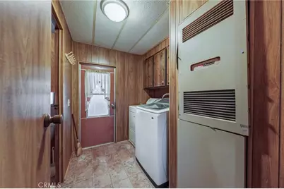5890 E Highway 20 #50, Lucerne, CA 95458 - Photo 21