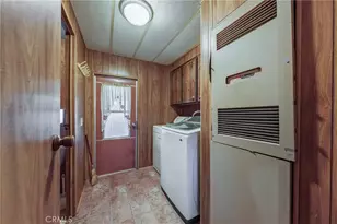 5890 E Hwy 20, Lucerne, CA 95458 - Photo 21