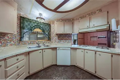 5890 E Highway 20 #50, Lucerne, CA 95458 - Photo 3