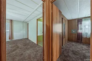 5890 E Hwy 20, Lucerne, CA 95458 - Photo 31