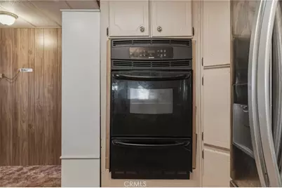 5890 E Highway 20 #50, Lucerne, CA 95458 - Photo 7