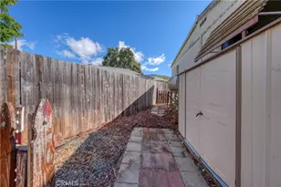 5890 E Hwy 20, Lucerne, CA 95458 - Photo 43