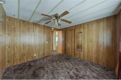 5890 E Highway 20 #50, Lucerne, CA 95458 - Photo 31