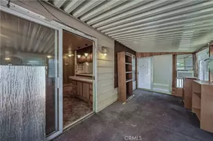 5890 E Hwy 20, Lucerne, CA 95458 - Photo 41