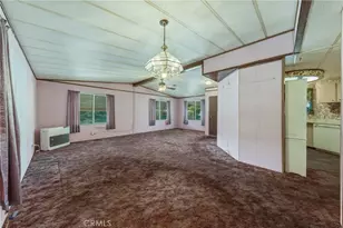 5890 E Hwy 20, Lucerne, CA 95458 - Photo 17