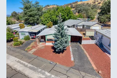 5890 E Highway 20 #50, Lucerne, CA 95458 - Photo 51