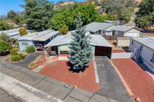 5890 E Hwy 20, Lucerne, CA 95458 - Photo 51