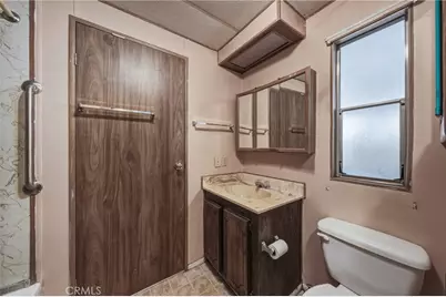 5890 E Highway 20 #50, Lucerne, CA 95458 - Photo 25