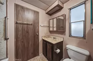 5890 E Hwy 20, Lucerne, CA 95458 - Photo 25