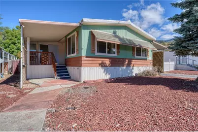 5890 E Highway 20 #50, Lucerne, CA 95458 - Photo 35
