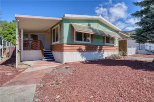 5890 E Hwy 20, Lucerne, CA 95458 - Photo 35