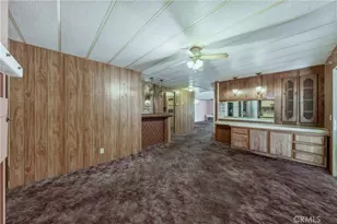 5890 E Hwy 20, Lucerne, CA 95458 - Photo 9