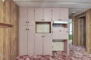 5890 E Hwy 20, Lucerne, CA 95458 - Photo 15