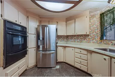 5890 E Highway 20 #50, Lucerne, CA 95458 - Photo 5