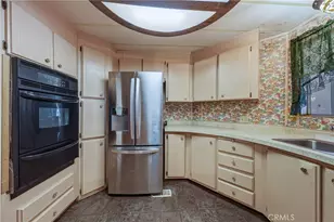 5890 E Hwy 20, Lucerne, CA 95458 - Photo 5