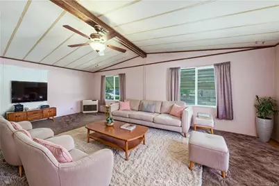 5890 E Highway 20 #50, Lucerne, CA 95458 - Photo 19