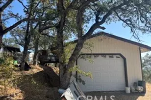 15569 Joseph Trail, Lower Lake, CA 95457 - Photo 3