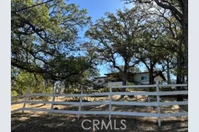 15569 Joseph Trail, Lower Lake, CA 95457 - Photo 1
