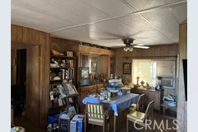 15569 Joseph Trail, Lower Lake, CA 95457 - Photo 11