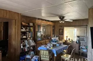 15569 Joseph Trail, Lower Lake, CA 95457 - Photo 11