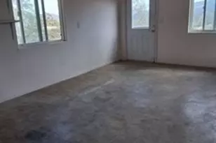 15569 Joseph Trail, Lower Lake, CA 95457 - Photo 19