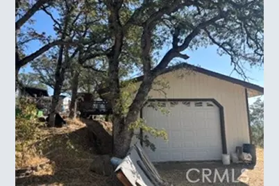 15569 Joseph Trail, Lower Lake, CA 95457 - Photo 3