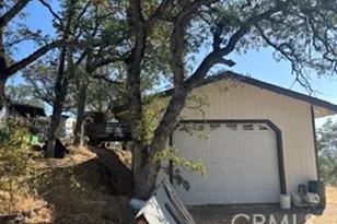 15569 Joseph Trail, Lower Lake, CA 95457 - Photo 3