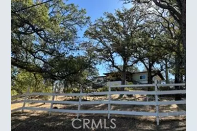 15569 Joseph Trail, Lower Lake, CA 95457 - Photo 1