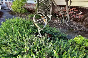 325 N Tunis, Lakeport, CA 95453 - Photo 49