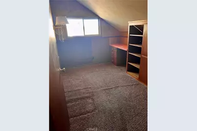 325 N Tunis, Lakeport, CA 95453 - Photo 33