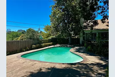 325 N Tunis, Lakeport, CA 95453 - Photo 5