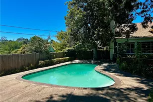 325 N Tunis, Lakeport, CA 95453 - Photo 5