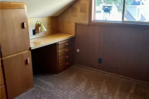 325 N Tunis, Lakeport, CA 95453 - Photo 31