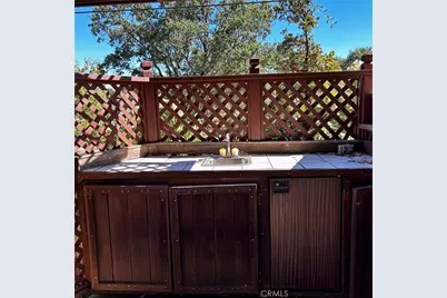 325 N Tunis, Lakeport, CA 95453 - Photo 7