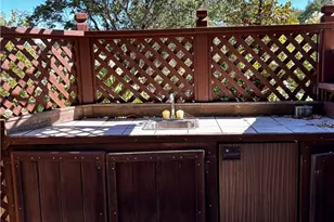 325 N Tunis, Lakeport, CA 95453 - Photo 7