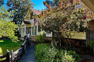 325 N Tunis, Lakeport, CA 95453 - Photo 3