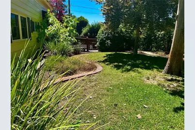 325 N Tunis, Lakeport, CA 95453 - Photo 47