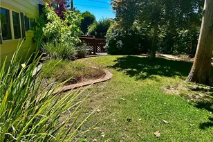 325 N Tunis, Lakeport, CA 95453 - Photo 47