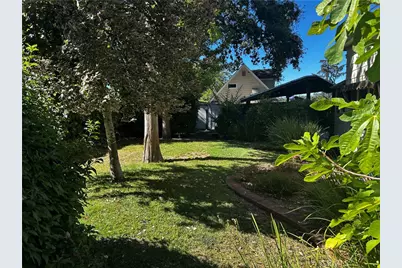 325 N Tunis, Lakeport, CA 95453 - Photo 51