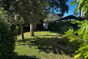 325 N Tunis, Lakeport, CA 95453 - Photo 51