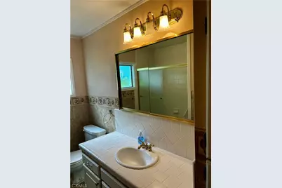 325 N Tunis, Lakeport, CA 95453 - Photo 27
