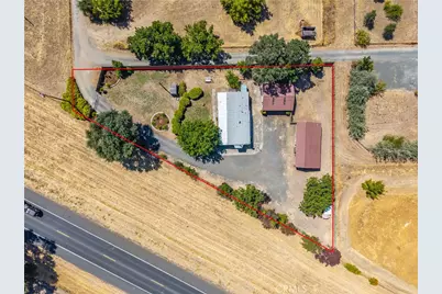 1470 Argonaut Road, Lakeport, CA 95453 - Photo 47