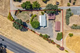 1470 Argonaut Rd, Lakeport, CA 95453 - Photo 47