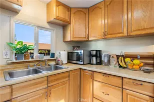 1470 Argonaut Rd, Lakeport, CA 95453 - Photo 13