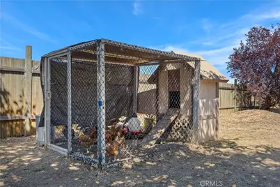 1470 Argonaut Road, Lakeport, CA 95453 - Photo 35