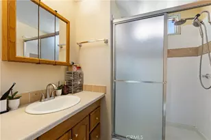 1470 Argonaut Rd, Lakeport, CA 95453 - Photo 25